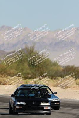 media/Oct-24-2025-Doghouse Garage (Fri) [[783d2ff07a]]/5-Beginner/Session 2 (Turns 9 and 10)/